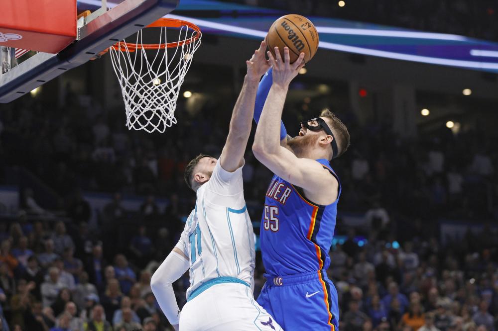 胜利与失利 胜利与失利