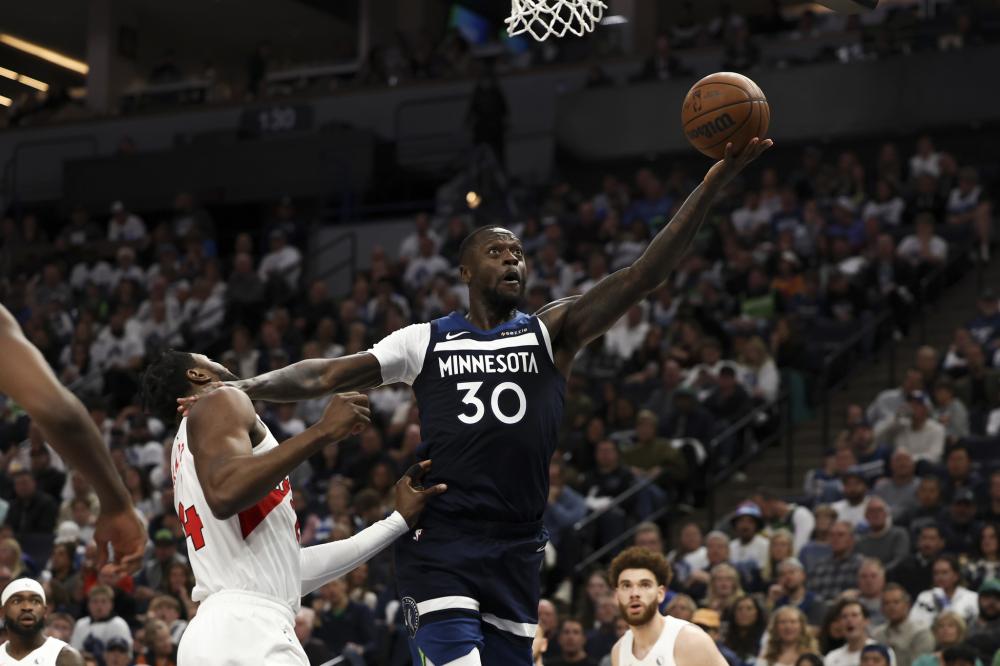 取得辉煌的 取得辉煌的