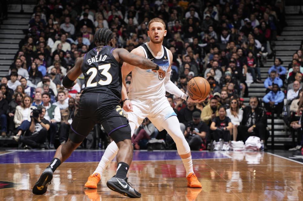 与创新能力 与创新能力