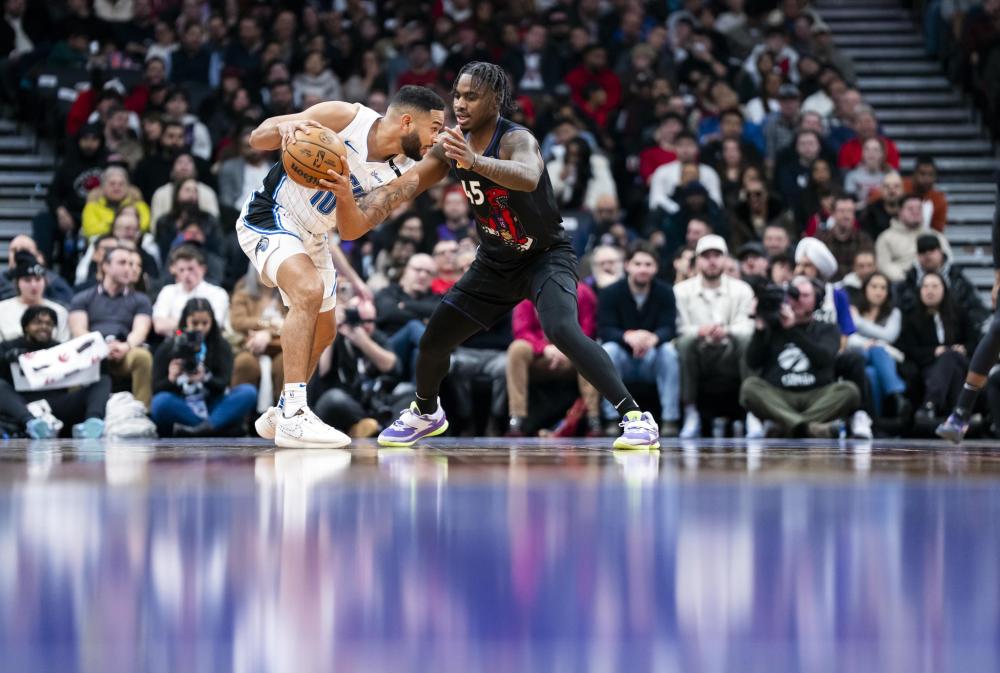 打法革新 打法革新