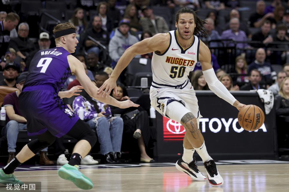 进操作可能 进操作可能